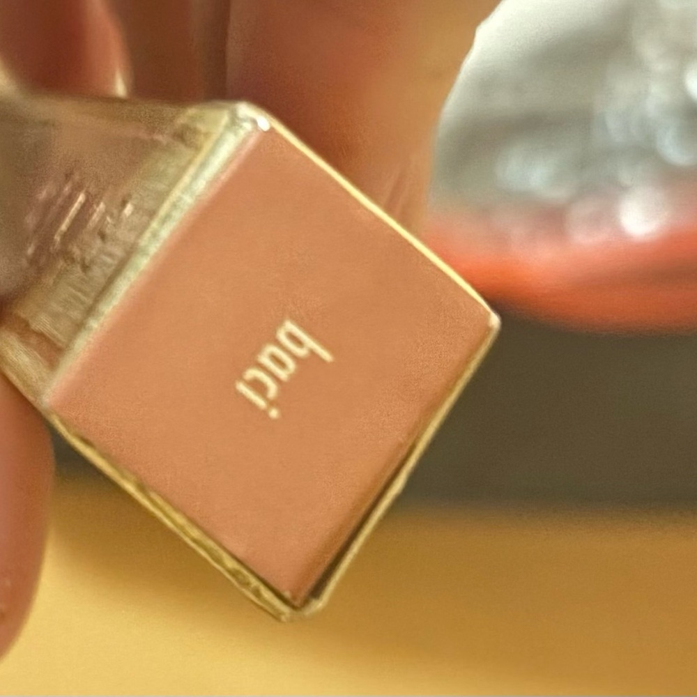 Cool tone nude  Lipsticks- Limecrime, Stila, Dose of colors, Kat von D, NYX, etc - Picture 3 of 6